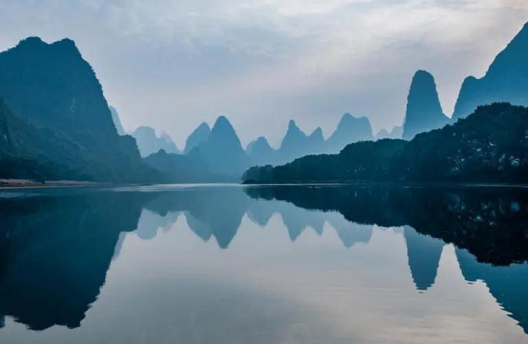 高端智能系统高精度